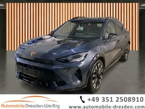 CUPRA Formentor VZ 2.0 TSI DSG 4Drive*Matrix*Pano*AHK