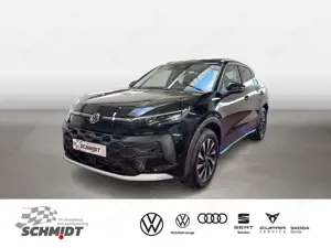 Volkswagen T-Roc 1.5 eTSI 110 kW Style AHK NAV PDC
