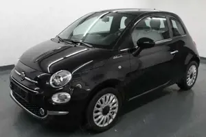 Fiat 500 1.0 Dolcevita Apple+PDC+Allwetter!