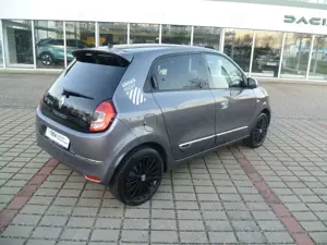 Renault Twingo SCe 65 URBAN NIGHT Bild 5