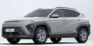 Hyundai KONA Trend *Licht Paket*