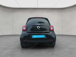 smart forFour forfour EQ passion Bild 5