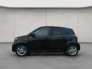 smart forFour forfour EQ passion Bild 2