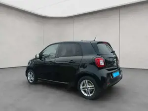 smart forFour forfour EQ passion Bild 3