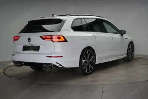 Volkswagen Golf Bild 5