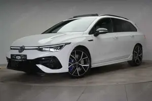 Volkswagen Golf Bild 3