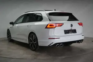 Volkswagen Golf Bild 4