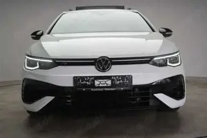 Volkswagen Golf Bild 2