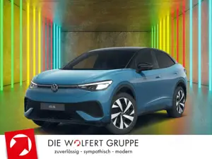 Volkswagen ID.5 Pro GOAL 210 kW (286 PS) 77 kWh *AHK*WINTER