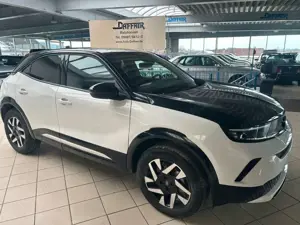 Opel Mokka 1.2 Turbo 96kW Automatik/PDC/LED