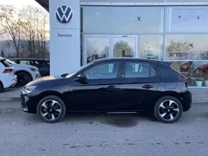 Opel Corsa -e EDITION MY22 3-PHASIG+CCS+16"-ALU+LED+G Bild 2