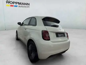 Fiat 500e *+WALLBOX*KLIMAAUT*ALUFELGEN*DAB*CARPLAY* Bild 5