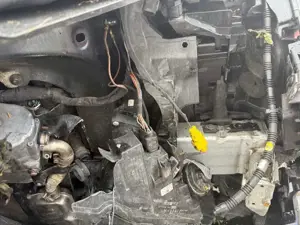 Audi SQ7 4.0 TDI quattro.SQ7.2018 Bild 5