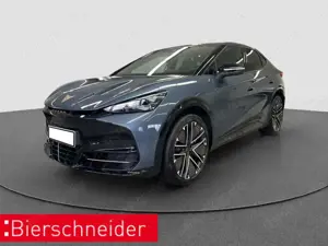 CUPRA Tavascan 77kWh Endurance Extreme PANO TOP-VIEW