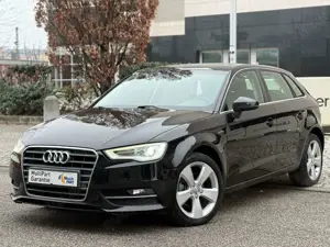 Audi A3 Sportback ambition//*XENON PLUS*//*SPORT*//