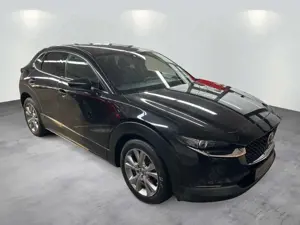Mazda CX-30 SKYACTIV-G 2.0 M Hybrid
