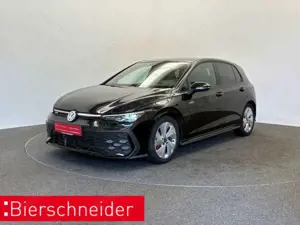 Volkswagen Golf GTI 8 2.0 TSI DSG FACELIFT IQ-LIGHT DIGITAL PRO 19 PAN