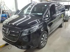 Mercedes-Benz V 300 d extralang 4MATIC AVANTGARDE 360°KAMERA