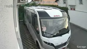 Fiat Ducato Ducato L3 Autm.