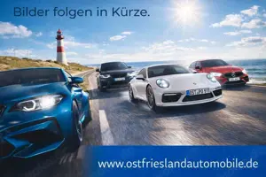 Land Rover Range Rover Sport HSE, Kamera, Leder, Panorama