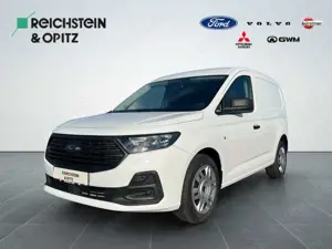 Ford Transit Connect 2.0l  Kasten L1 Trend