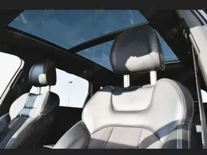 Audi Q7 Q7 3.0 TDI quattro tiptronic Bild 5