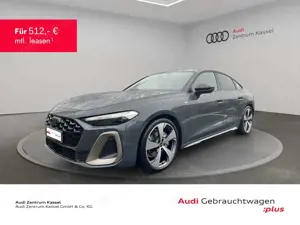 Audi A5 TFSI S line Matrix Navi PDC+ AHK