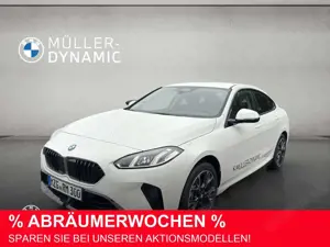 BMW 220 GRAM COUPÈ M SPORT DESIGN PARKING DRIVING ASSIST D