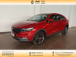 DFSK Fengon Glory Fengon 1.5