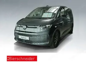 Volkswagen T7 Multivan TDI DSG Matrix Park-Assist Panorama