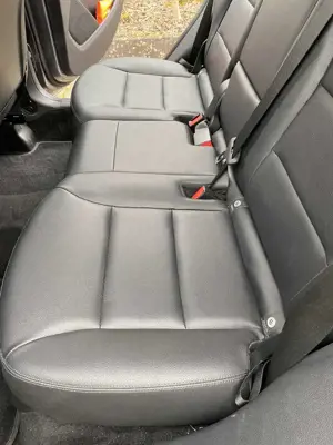 Mercedes-Benz B 180 B 180 (246.242)