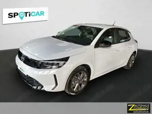 Opel Corsa F Edit,Hybrid,R-Kamera,Sitzh,PDC,uvm... LED