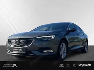 Opel Insignia Insignia B GS Dynamic 1.5+NAVI+4SEASON+KEY+