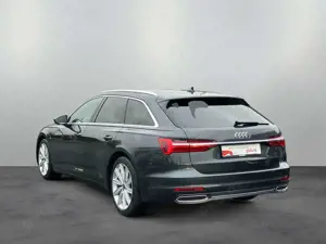 Audi A6 sport 40 TDI S-tronic / Navi+, LED, RFK Bild 3