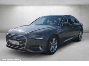 Audi A6 Lim. sport 50 TFSI e quattro S tronic SOH100%