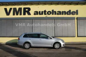 Volkswagen Golf 2.0 TDI Variant *PDC*Scheckheft*