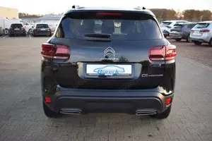 Citroen C5 Aircross Navi/LED/SHZ/APP/Kamera Bild 5