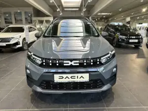 Dacia Jogger Journey TCe 110 Bild 2