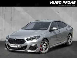 BMW 235 Mi xDrive Gran Coupe. Harman Kardon. el. Sitze