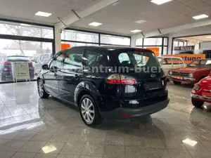 Ford S-Max S-MAX Trend Klima/PDC/Scheckheft Bild 5