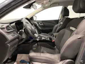Renault Kadjar TCe Zen Automatik EU6d Navi Klima PDC Bild 5