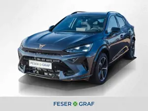 CUPRA Formentor 1.5 TSI e-Hybrid DSG LED/Navi/AHK/ACC