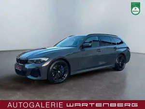 BMW Others M340d xD Touring M Sport/LASER/PANO/STANZ/HK/