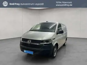 Volkswagen Transporter Transporter T6.1 Kurz Plus Trendline EcoProfi