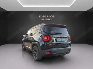Jeep Renegade Limited FWD*Automatik*Kamera*PDC Bild 3