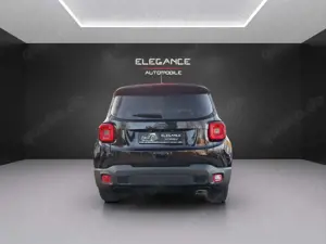 Jeep Renegade Limited FWD*Automatik*Kamera*PDC Bild 4
