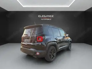 Jeep Renegade Limited FWD*Automatik*Kamera*PDC Bild 5