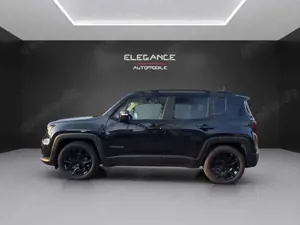 Jeep Renegade Limited FWD*Automatik*Kamera*PDC Bild 2
