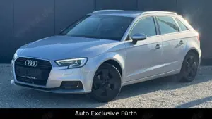 Audi A3 Sportback 30 TFSI design*PDC*NAVI*