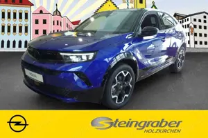 Opel Mokka 1.2 DI Turbo Hybrid 48V Automatik Ultimate (B/B)